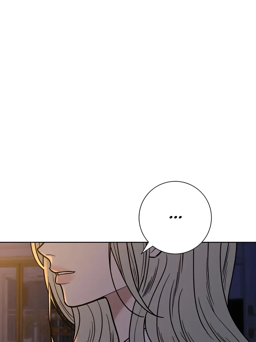 Pure Love Operation Chapter 78 Page 150