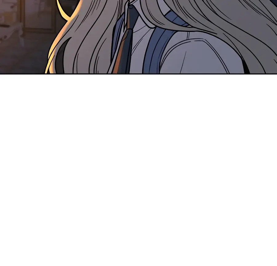 Pure Love Operation Chapter 78 Page 151