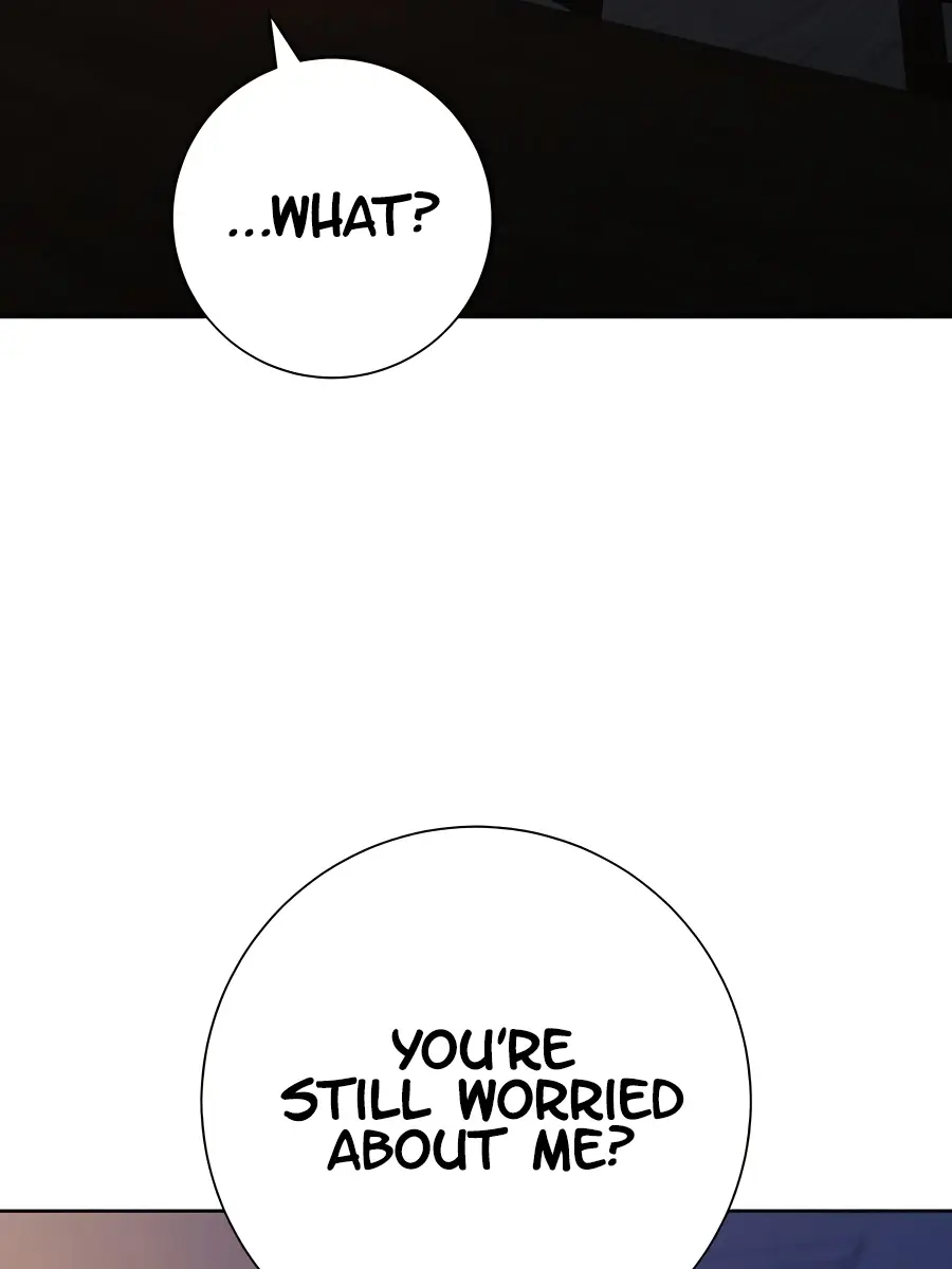 Pure Love Operation Chapter 78 Page 153