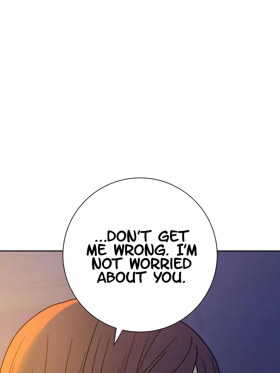 Pure Love Operation Chapter 78 Page 155