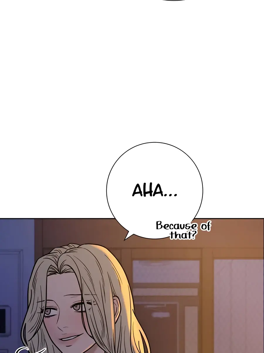 Pure Love Operation Chapter 78 Page 157