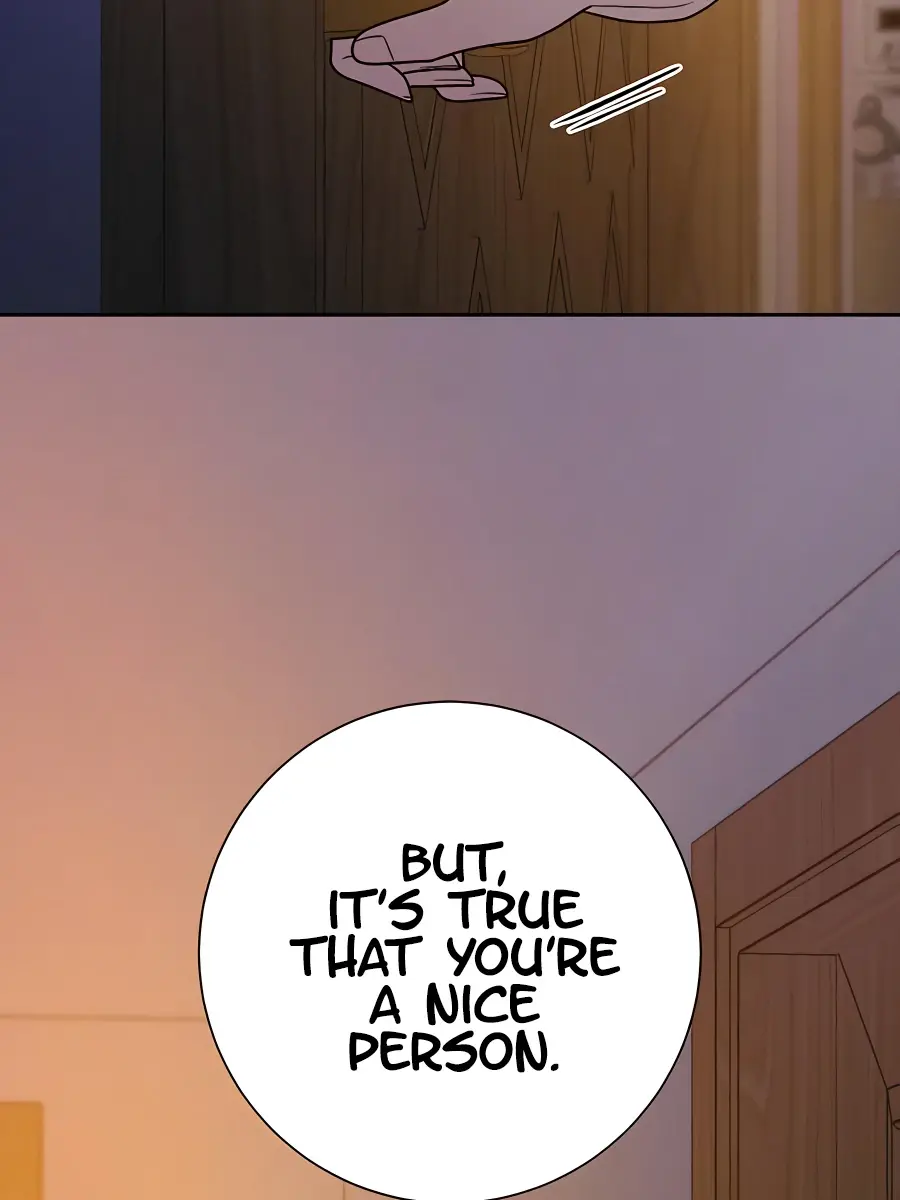 Pure Love Operation Chapter 78 Page 164