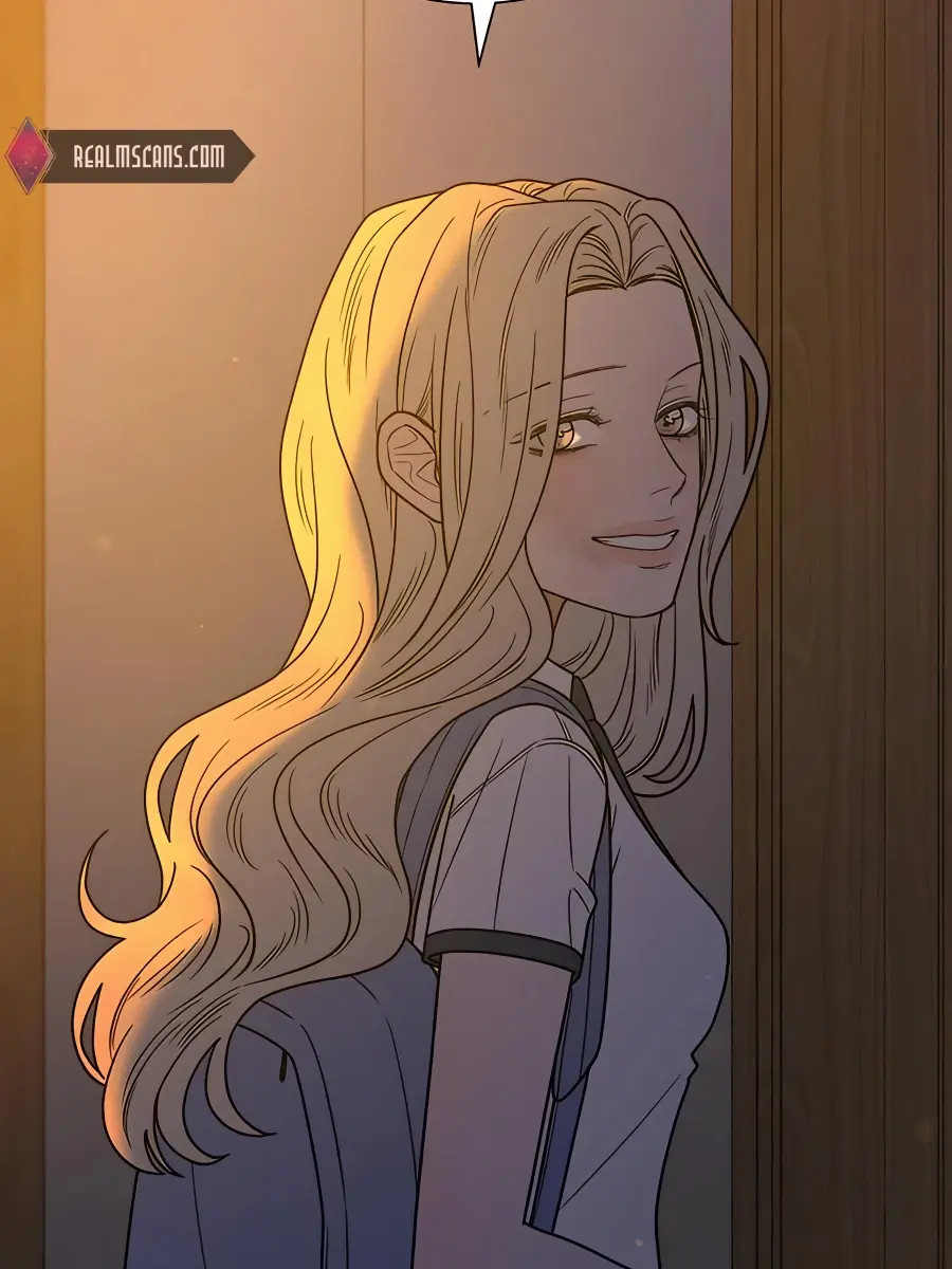 Pure Love Operation Chapter 78 Page 165