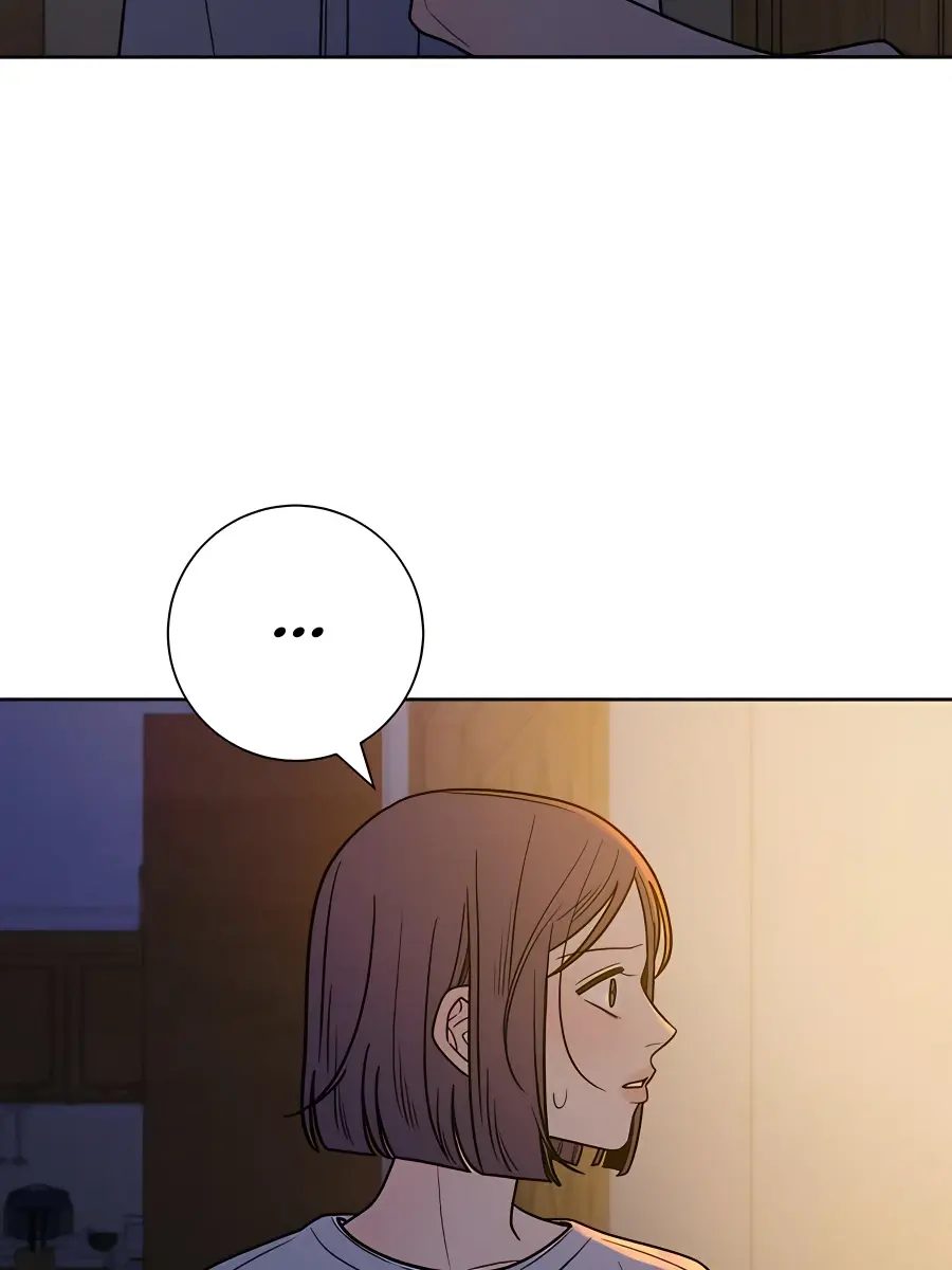 Pure Love Operation Chapter 78 Page 166