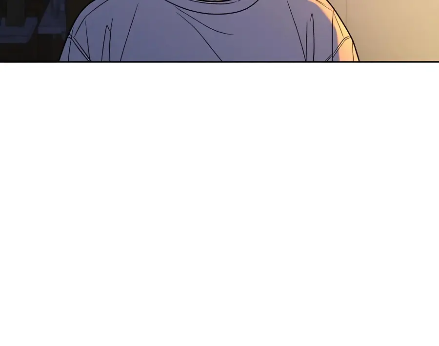 Pure Love Operation Chapter 78 Page 167