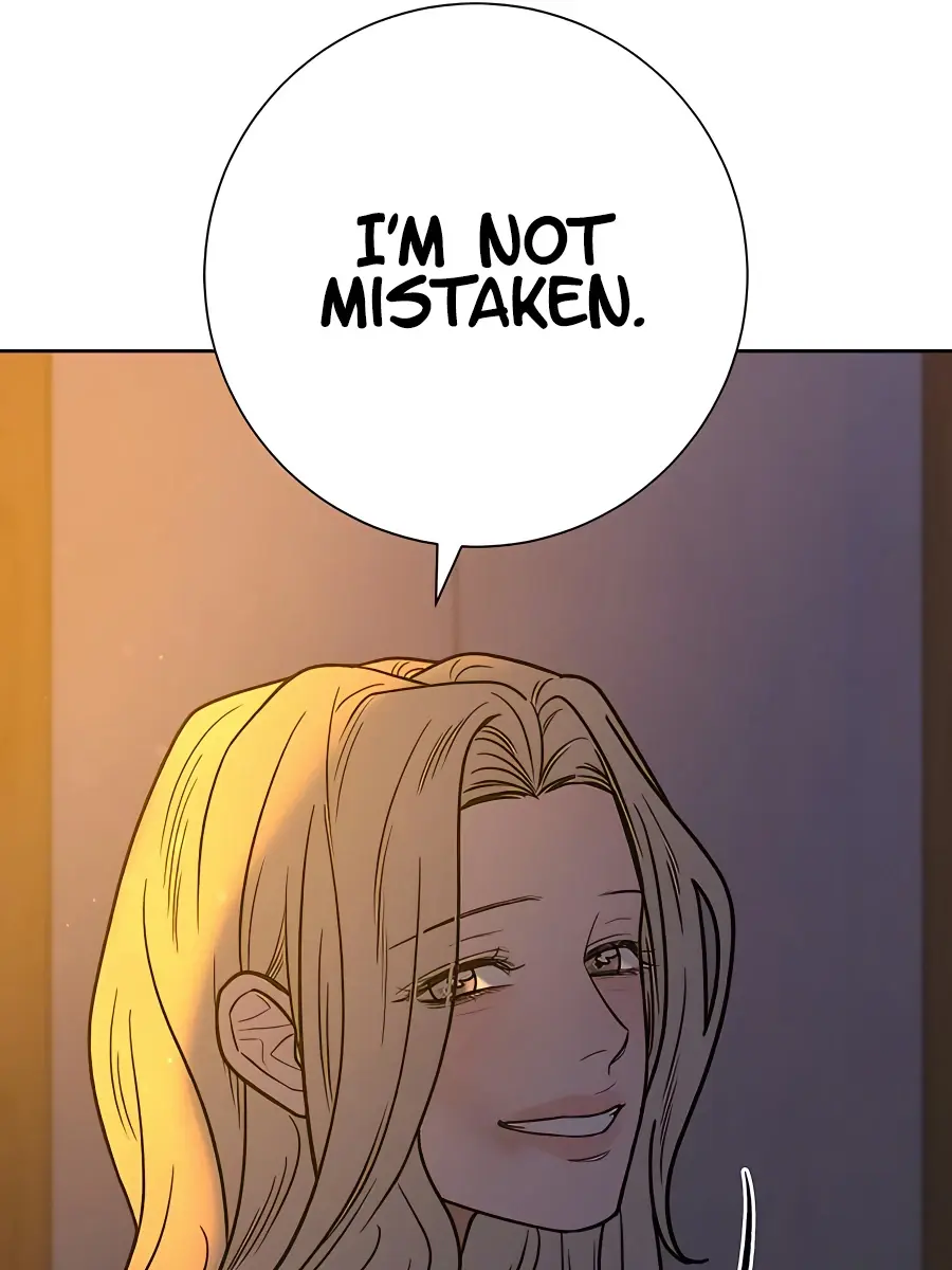 Pure Love Operation Chapter 78 Page 168