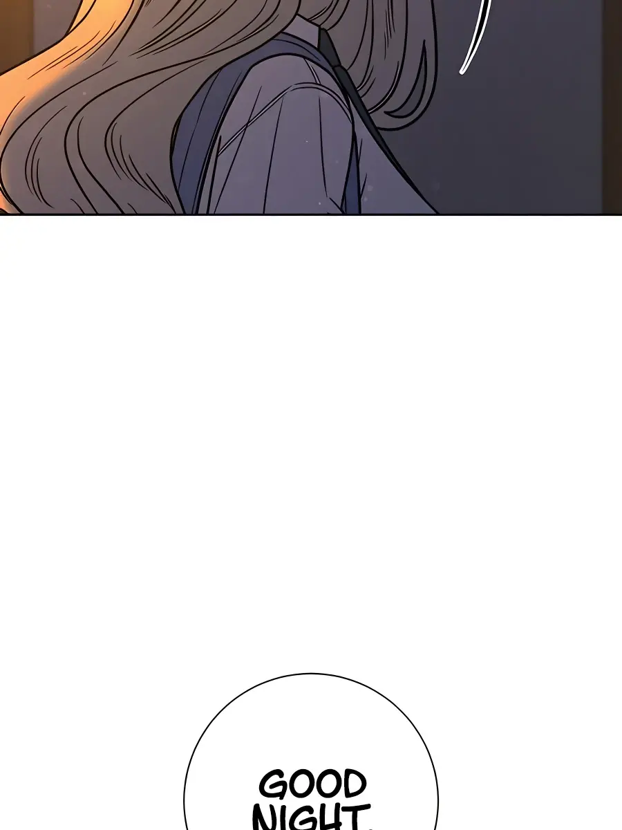 Pure Love Operation Chapter 78 Page 169