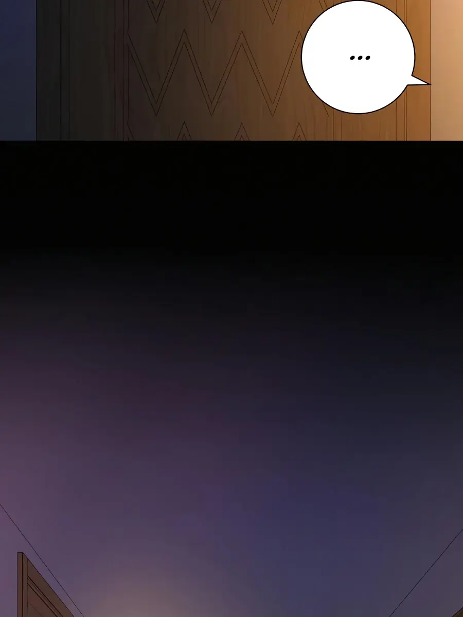 Pure Love Operation Chapter 78 Page 171