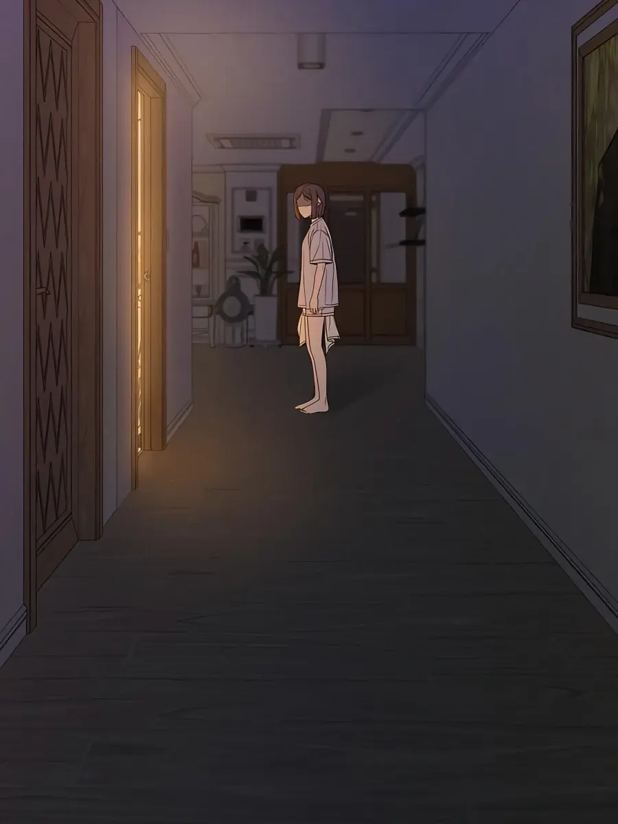 Pure Love Operation Chapter 78 Page 172