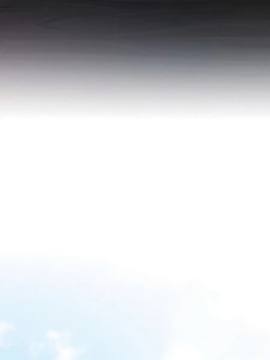 Pure Love Operation Chapter 78 Page 173