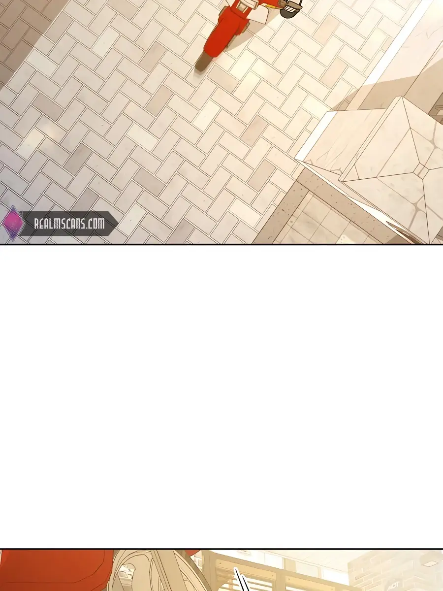 Pure Love Operation Chapter 78 Page 179