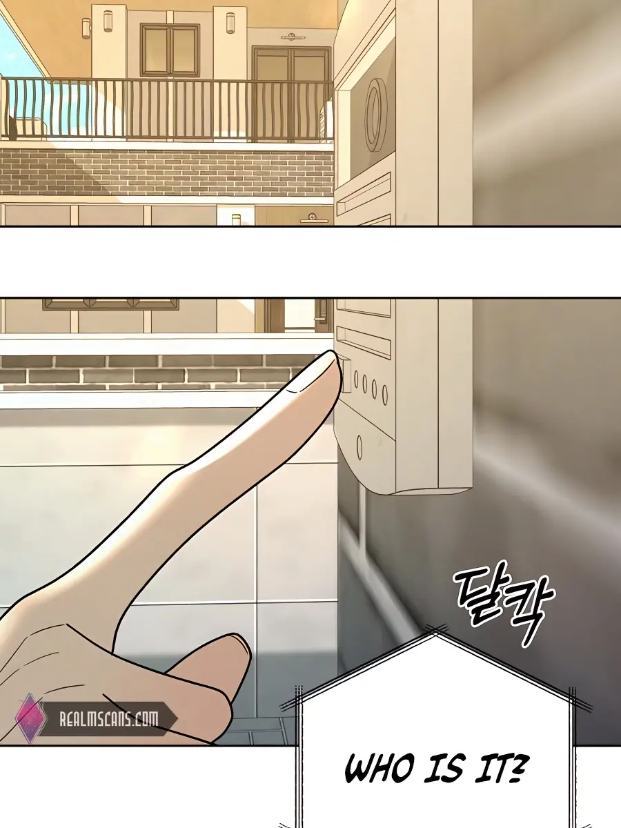 Pure Love Operation Chapter 78 Page 183