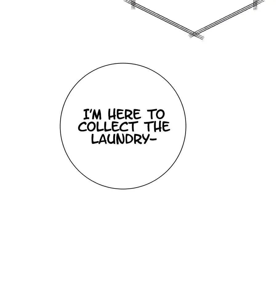 Pure Love Operation Chapter 78 Page 184