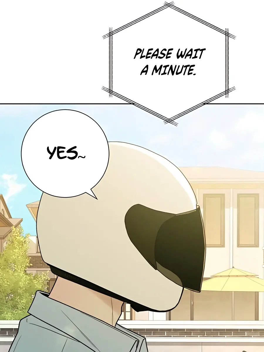 Pure Love Operation Chapter 78 Page 185