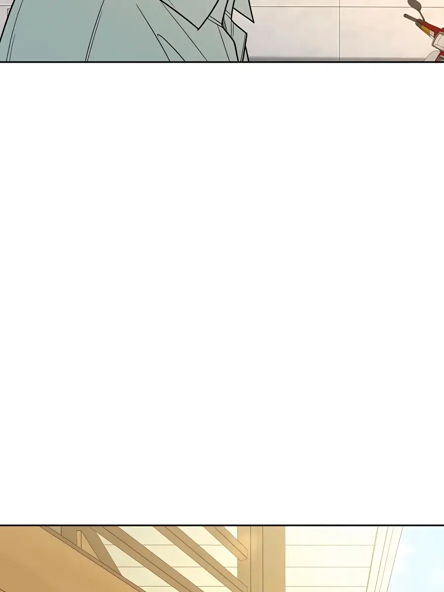 Pure Love Operation Chapter 78 Page 186