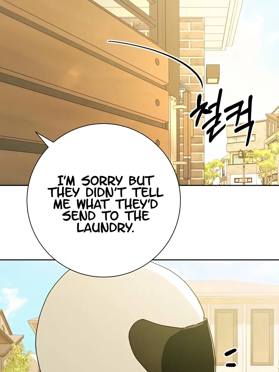 Pure Love Operation Chapter 78 Page 187