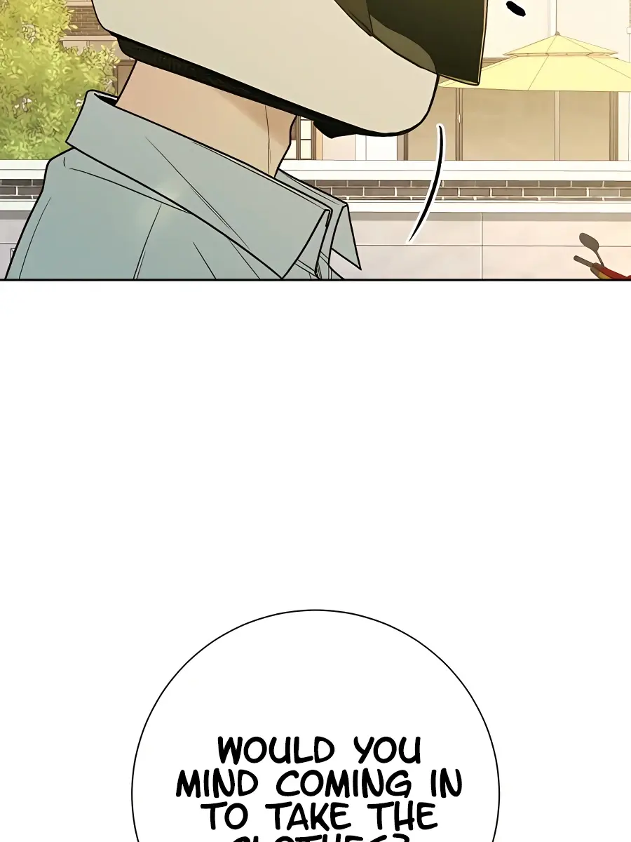 Pure Love Operation Chapter 78 Page 188