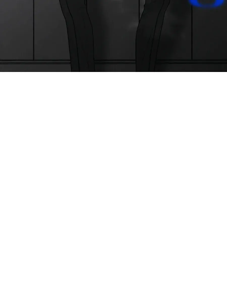 Pure Love Operation Chapter 79 Page 4