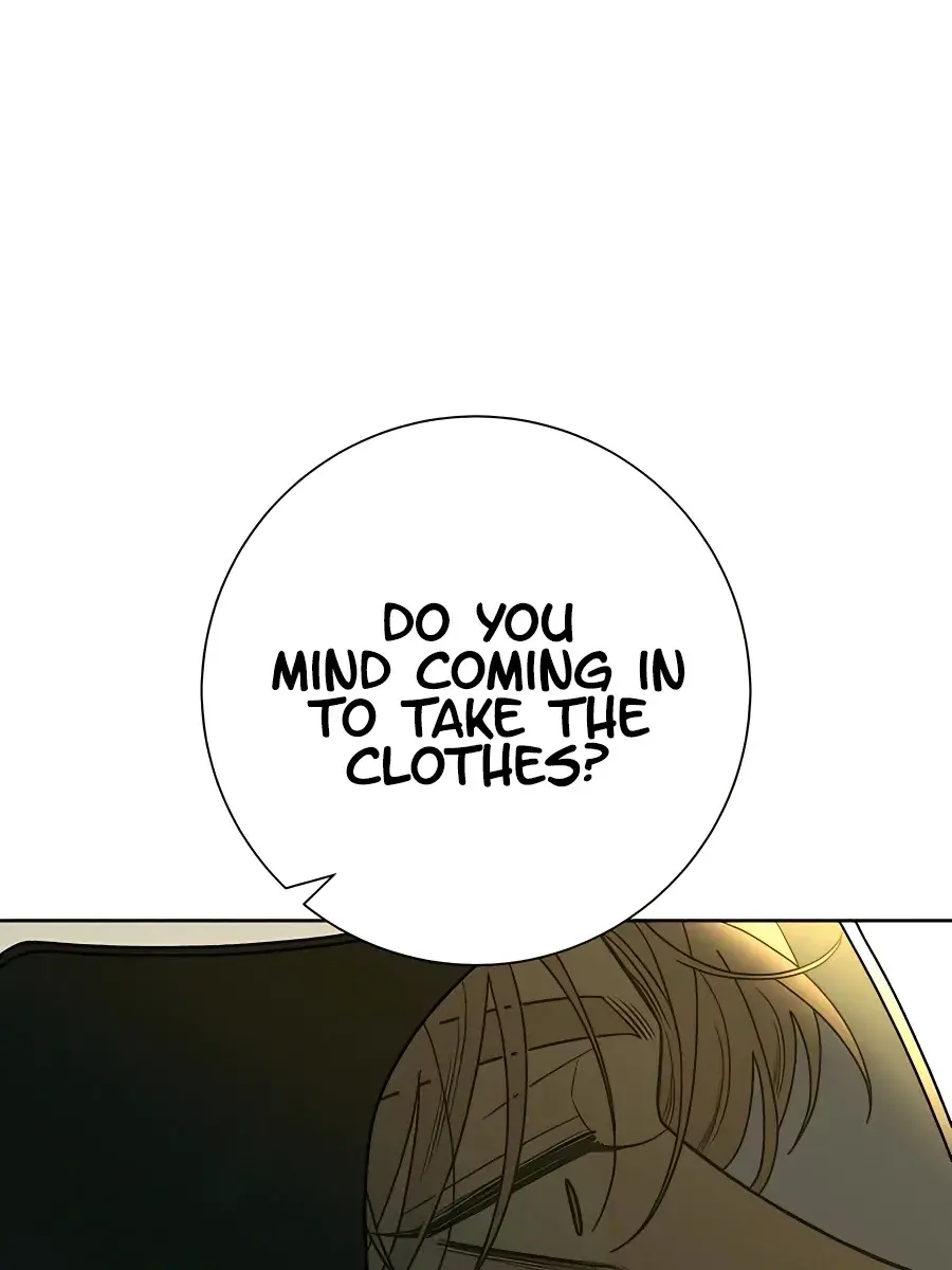 Pure Love Operation Chapter 79 Page 7