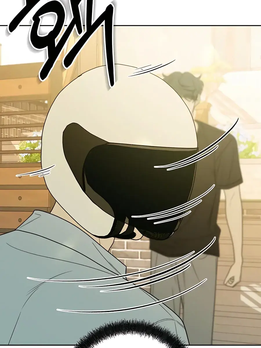 Pure Love Operation Chapter 79 Page 9