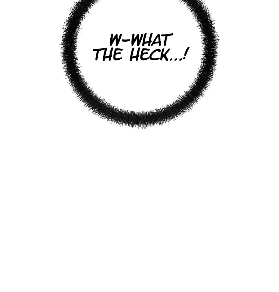 Pure Love Operation Chapter 79 Page 10