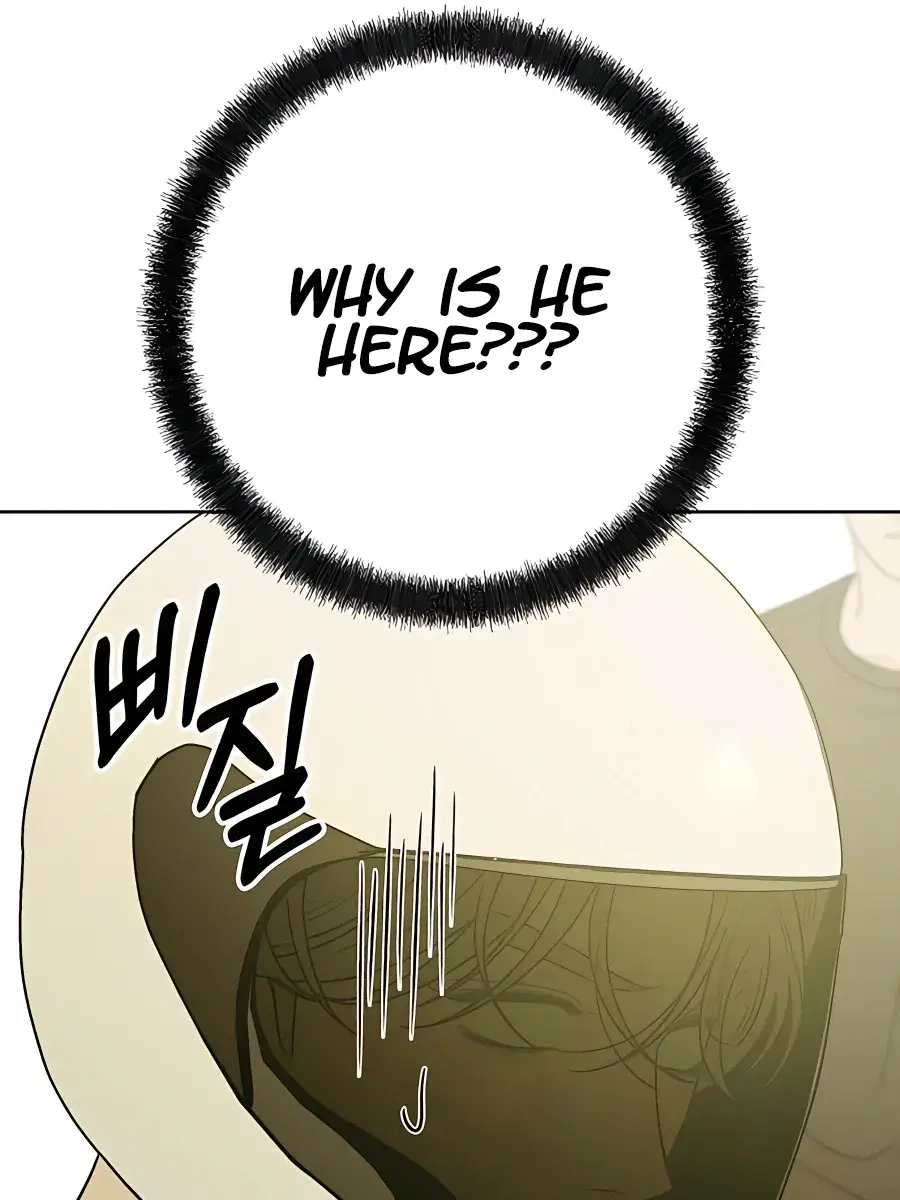 Pure Love Operation Chapter 79 Page 11