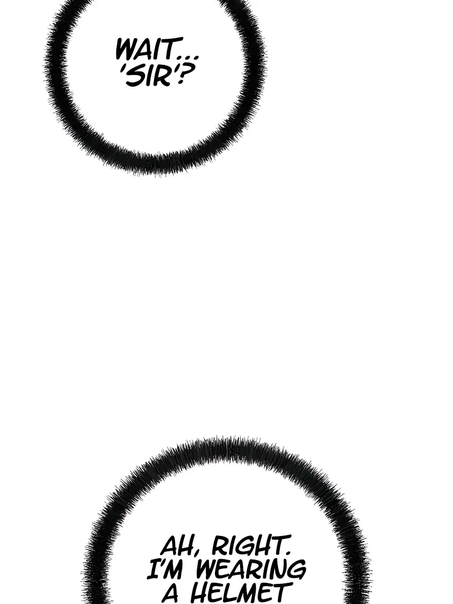 Pure Love Operation Chapter 79 Page 14