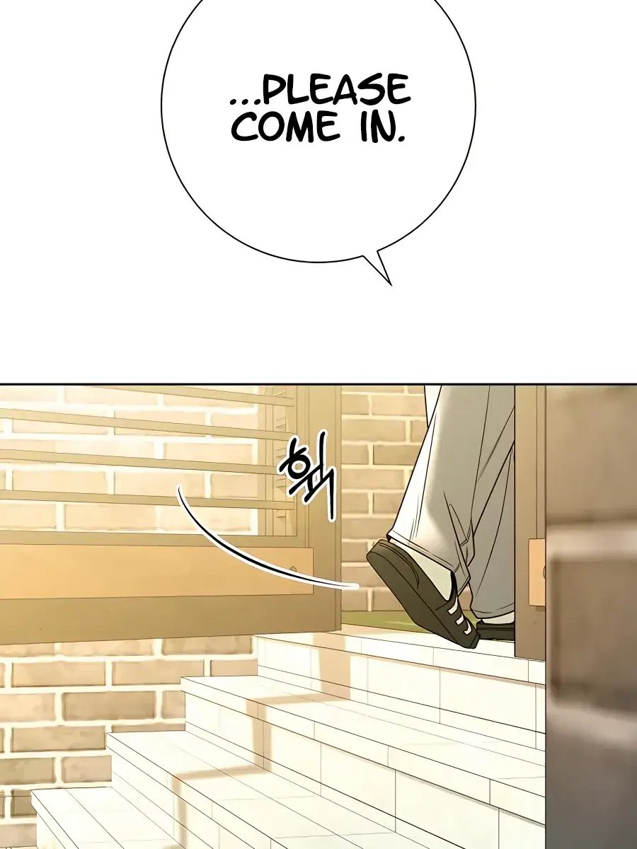 Pure Love Operation Chapter 79 Page 18