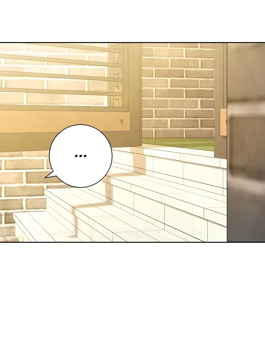 Pure Love Operation Chapter 79 Page 20