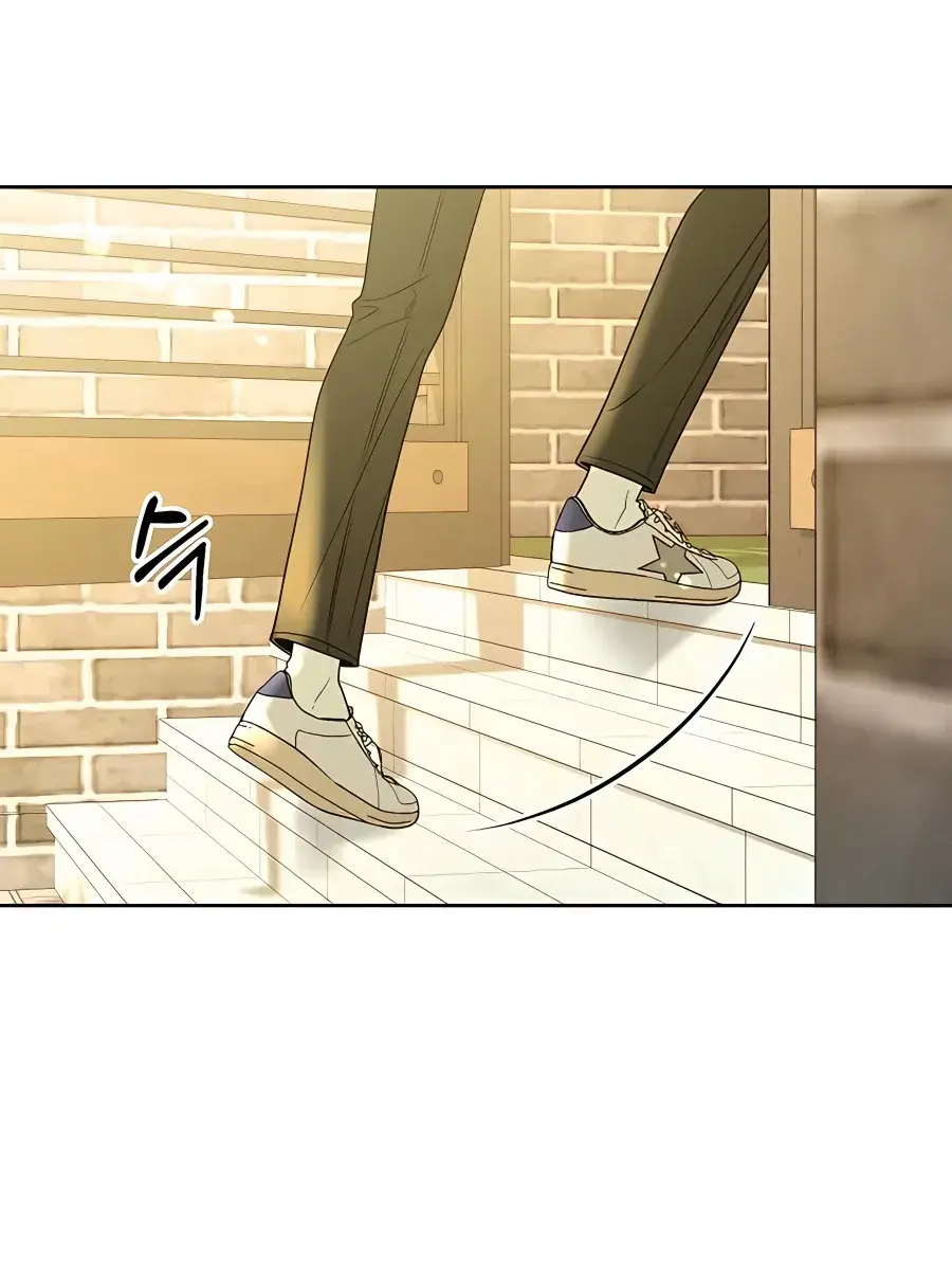 Pure Love Operation Chapter 79 Page 21