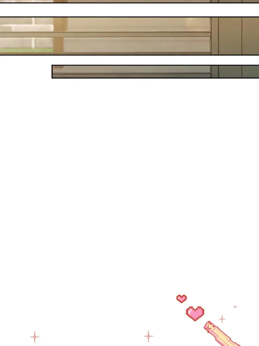 Pure Love Operation Chapter 79 Page 23