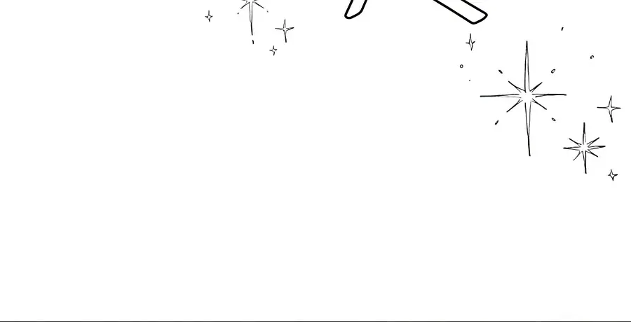 Pure Love Operation Chapter 79 Page 27