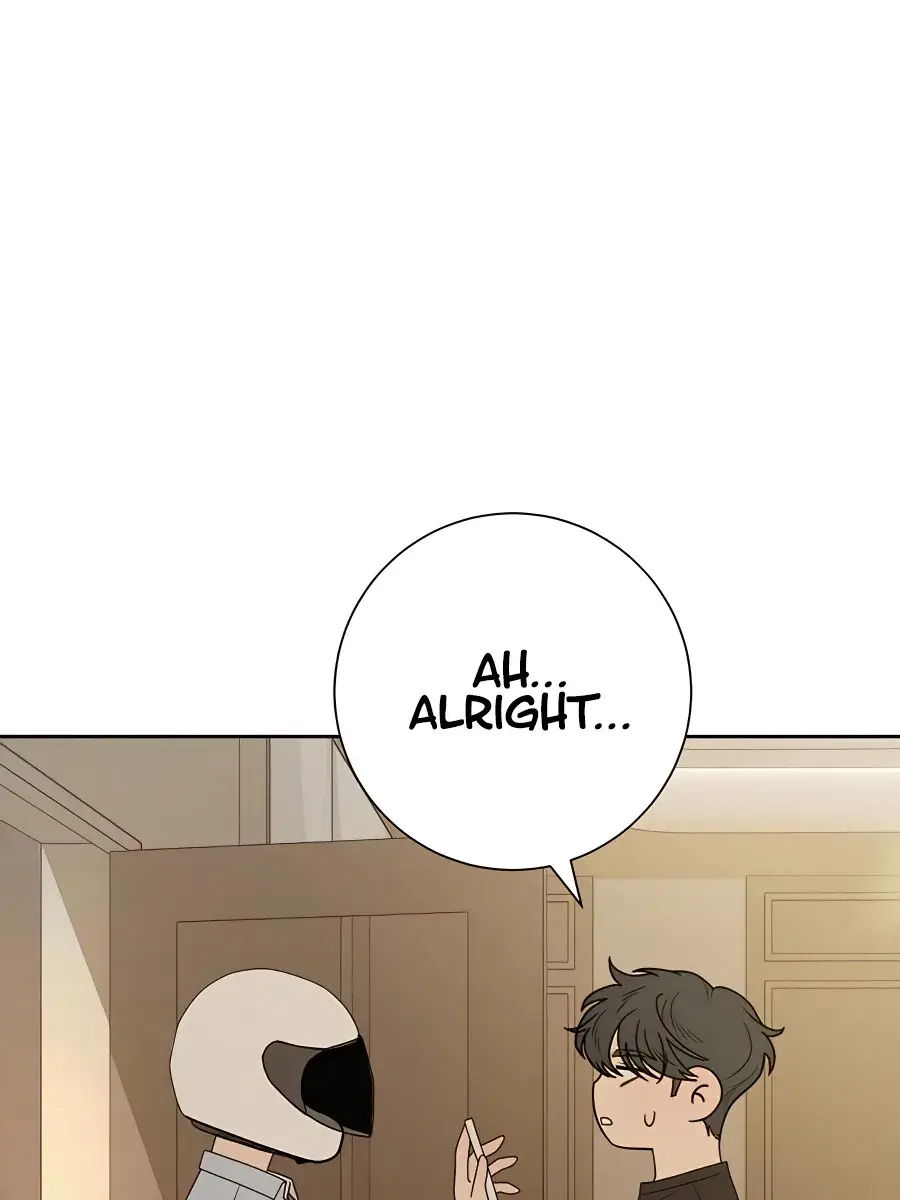 Pure Love Operation Chapter 79 Page 35