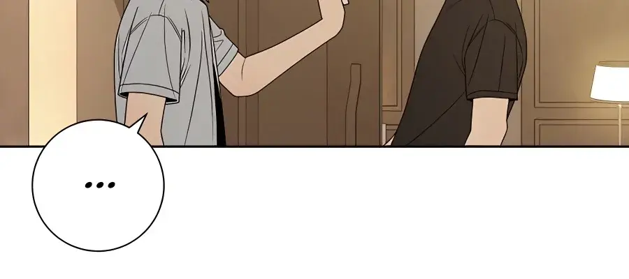 Pure Love Operation Chapter 79 Page 36