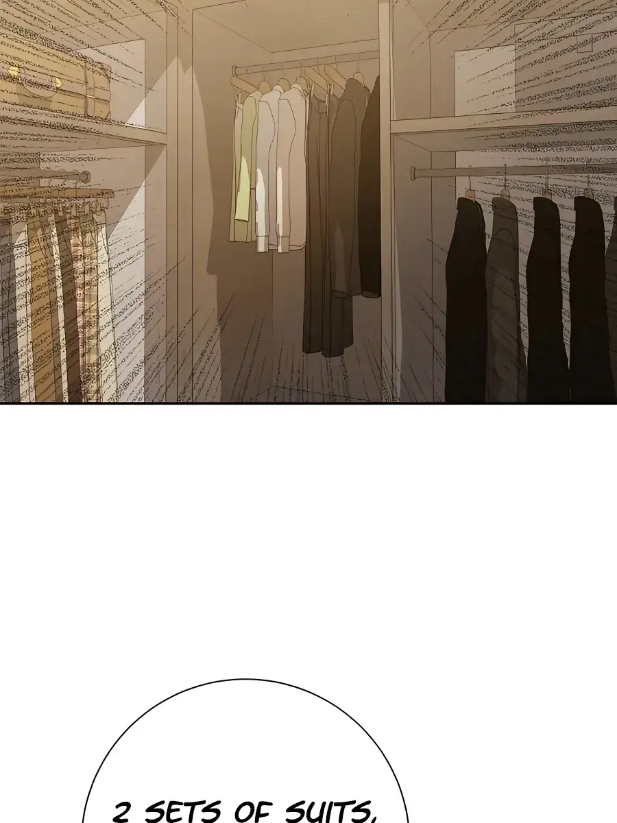 Pure Love Operation Chapter 79 Page 40