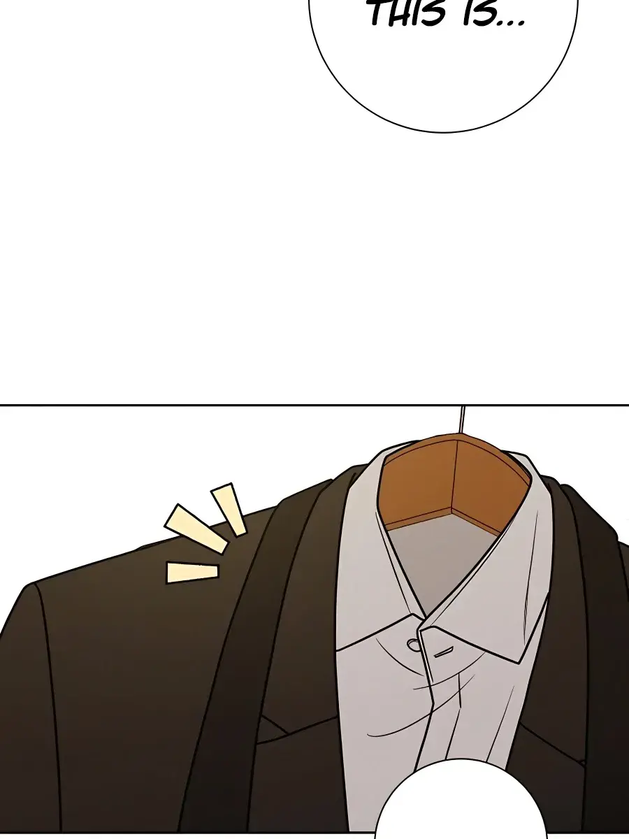 Pure Love Operation Chapter 79 Page 42