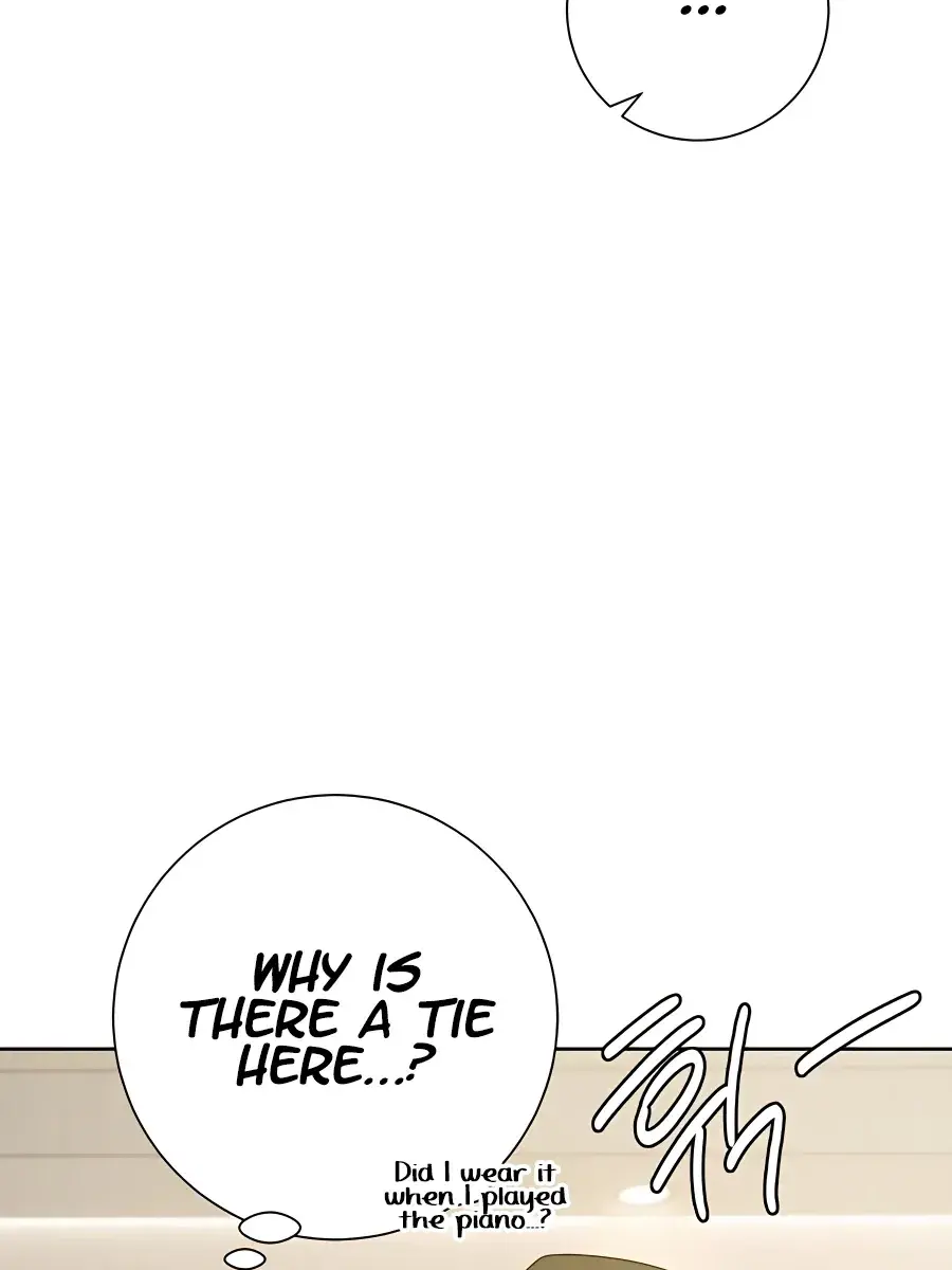 Pure Love Operation Chapter 79 Page 43