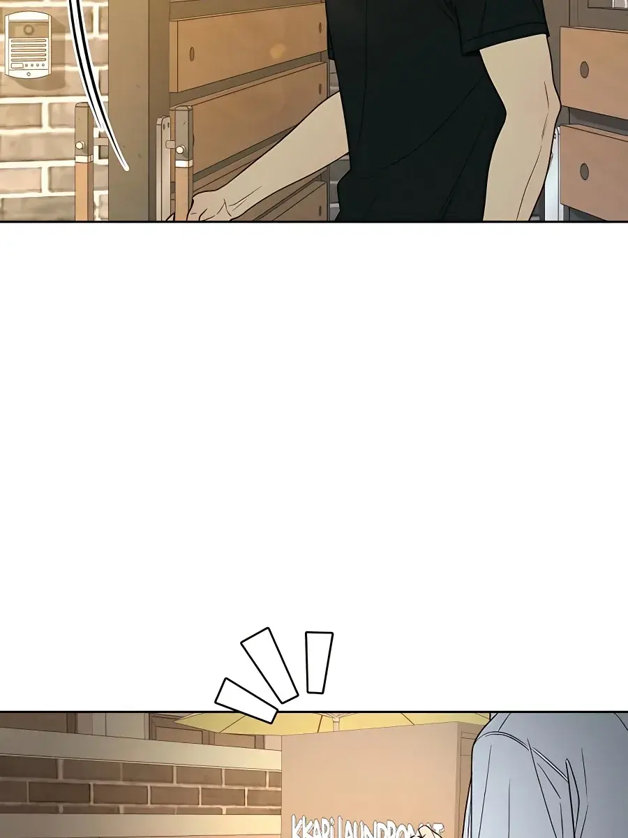 Pure Love Operation Chapter 79 Page 48