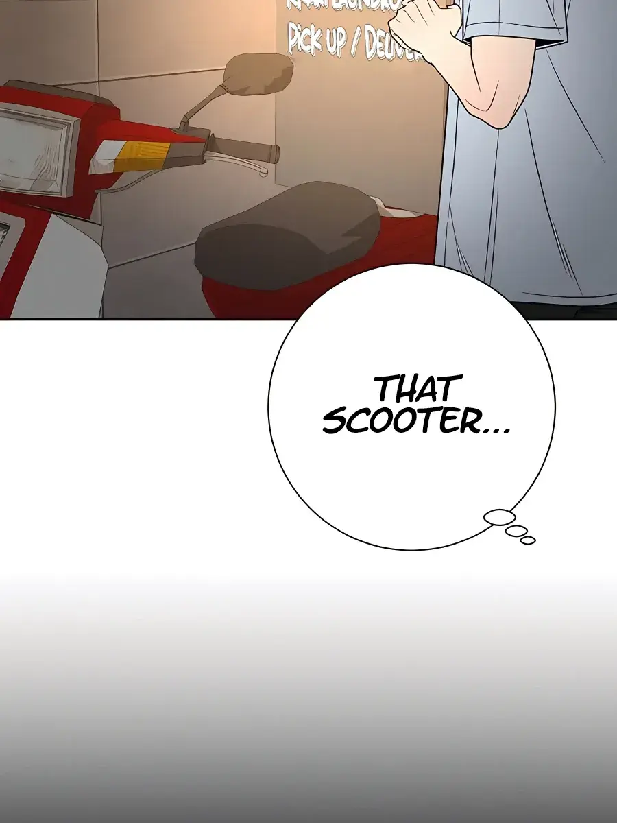 Pure Love Operation Chapter 79 Page 49