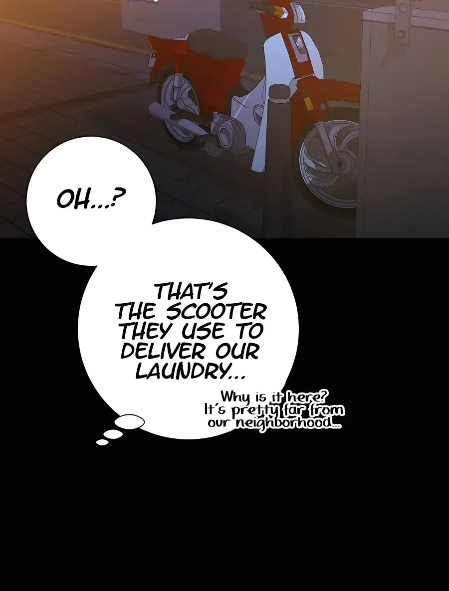 Pure Love Operation Chapter 79 Page 53