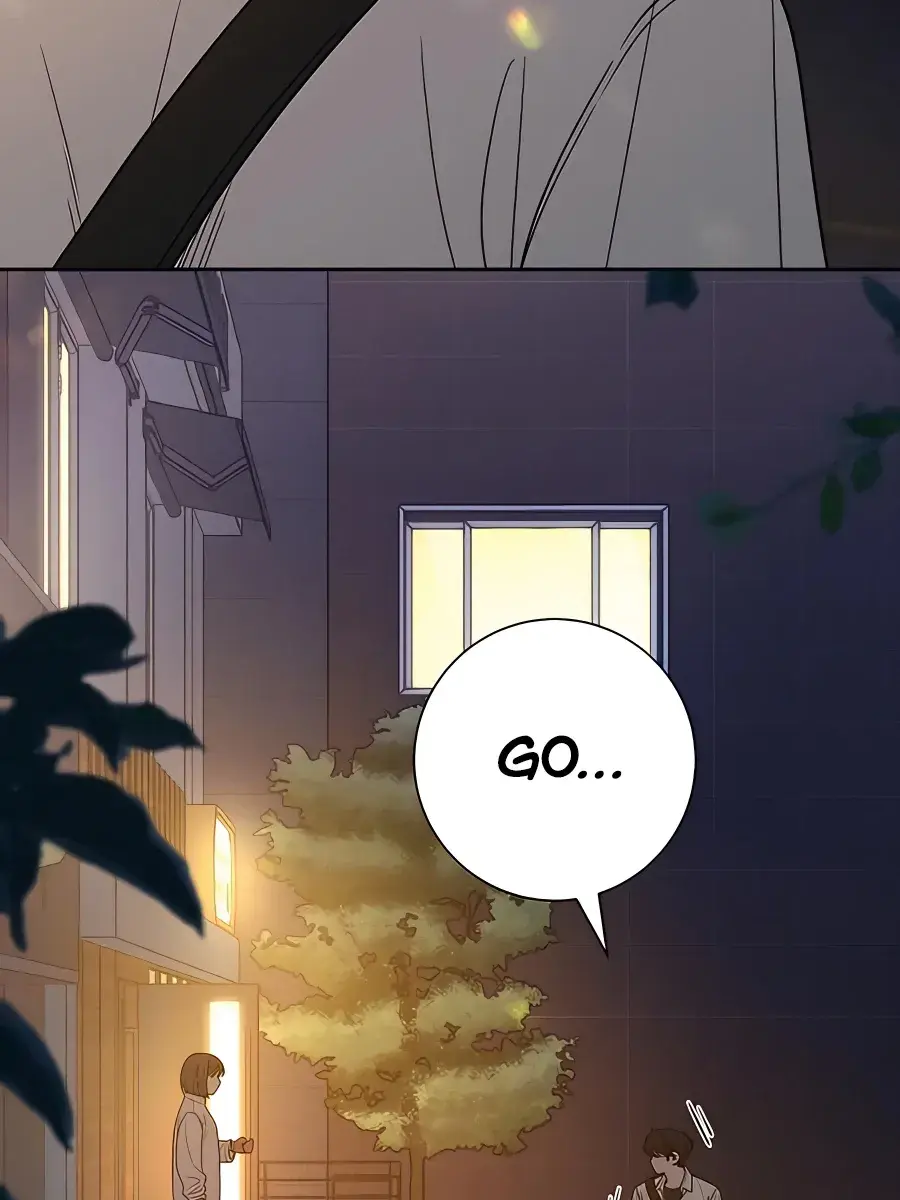 Pure Love Operation Chapter 79 Page 56