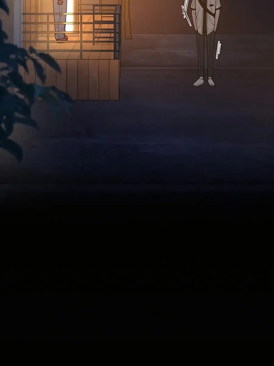 Pure Love Operation Chapter 79 Page 57