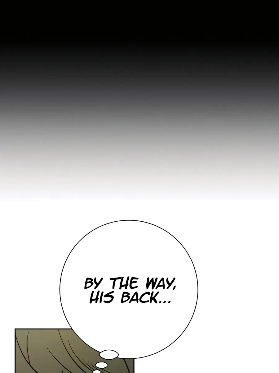 Pure Love Operation Chapter 79 Page 58