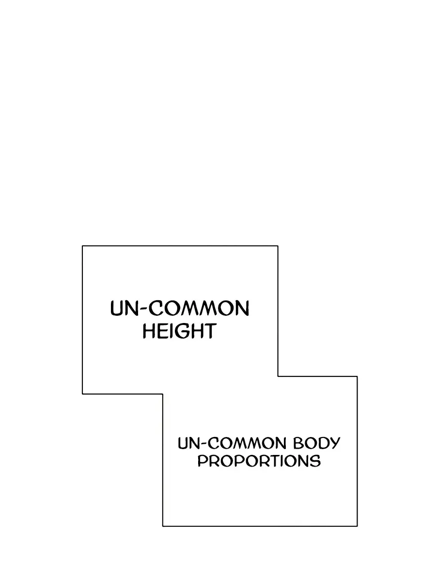 Pure Love Operation Chapter 79 Page 60