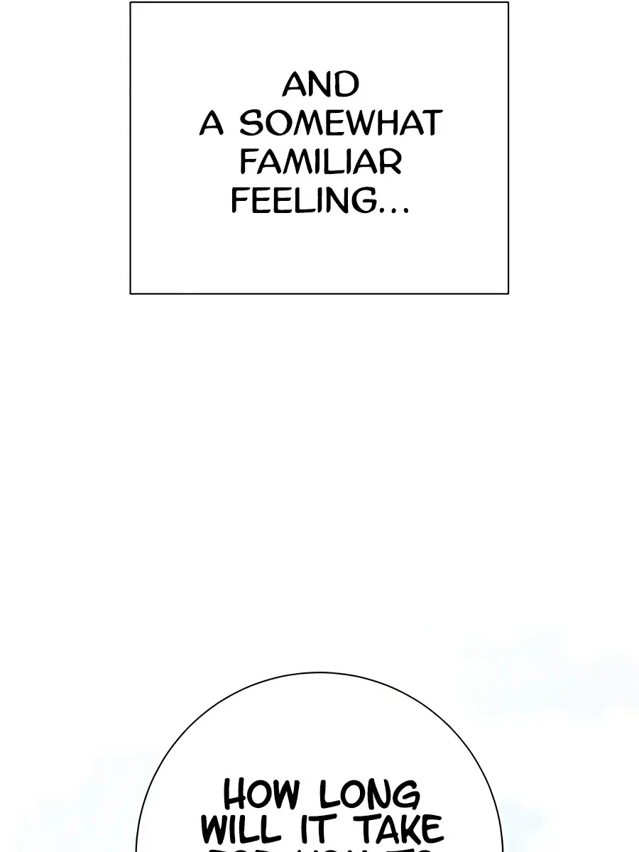 Pure Love Operation Chapter 79 Page 63