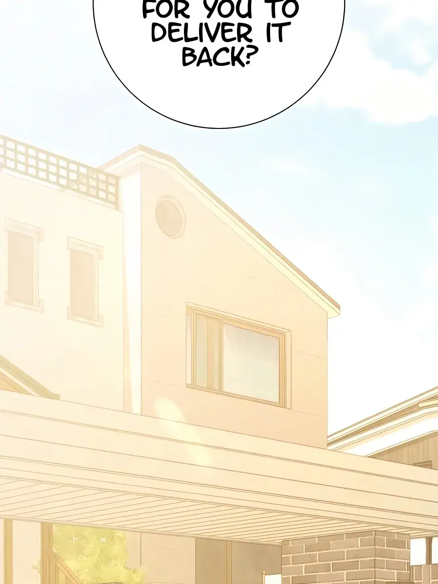 Pure Love Operation Chapter 79 Page 64