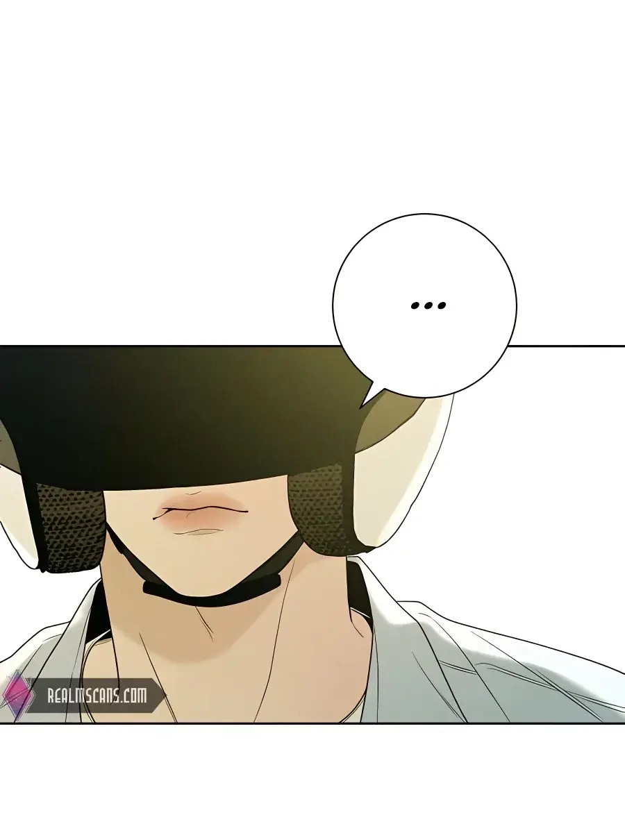 Pure Love Operation Chapter 79 Page 66