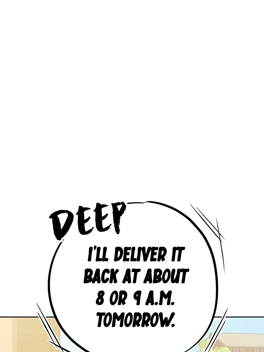 Pure Love Operation Chapter 79 Page 67