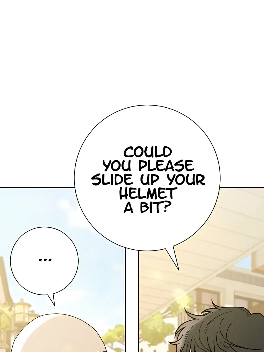 Pure Love Operation Chapter 79 Page 69