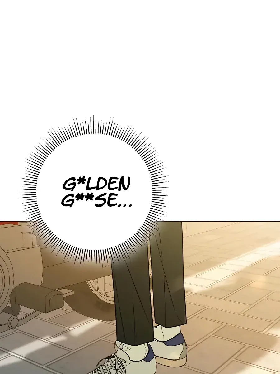 Pure Love Operation Chapter 79 Page 73